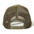 BOX LOGO TRUCKER CAP