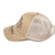 BEAR TRUCKER CAP