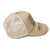 BEAR TRUCKER CAP