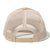 BEAR TRUCKER CAP