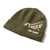 GS KNIT CAP