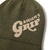 GS KNIT CAP