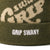 GS KNIT CAP