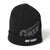 GS KNIT CAP
