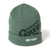GS KNIT CAP
