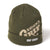 GS KNIT CAP