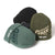 GS KNIT CAP