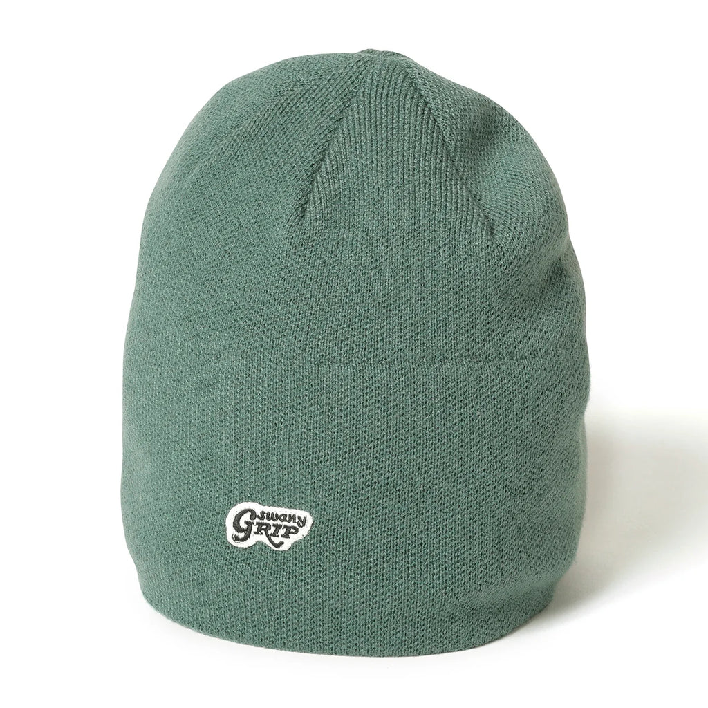 GS BEANIE