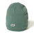 GS BEANIE
