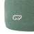 GS BEANIE