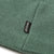 GS BEANIE