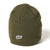 GS BEANIE