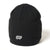 GS BEANIE