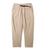 EASY JOG 3D WIDE CAMP PANTS