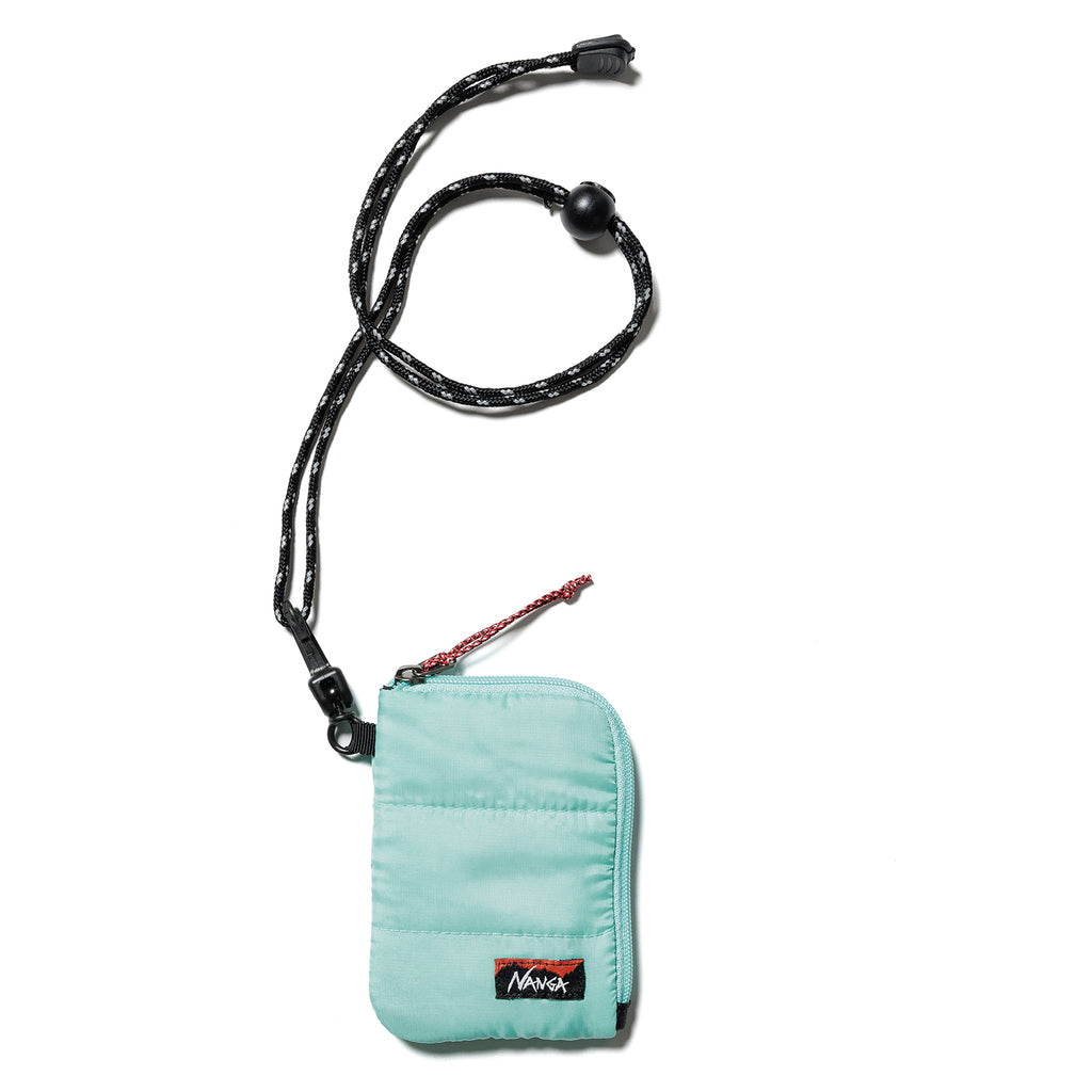 COIN CASE