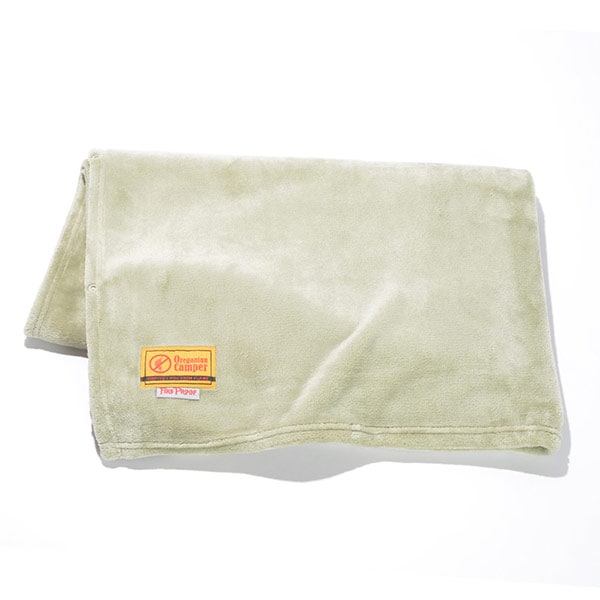 FIREPROOF BLANKET L SIZE /ファイヤープルーフ ブランケット Lサイズ