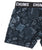 チャムスパターンボクサーズ　CHUMS Pattern Boxers