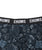 チャムスパターンボクサーズ　CHUMS Pattern Boxers