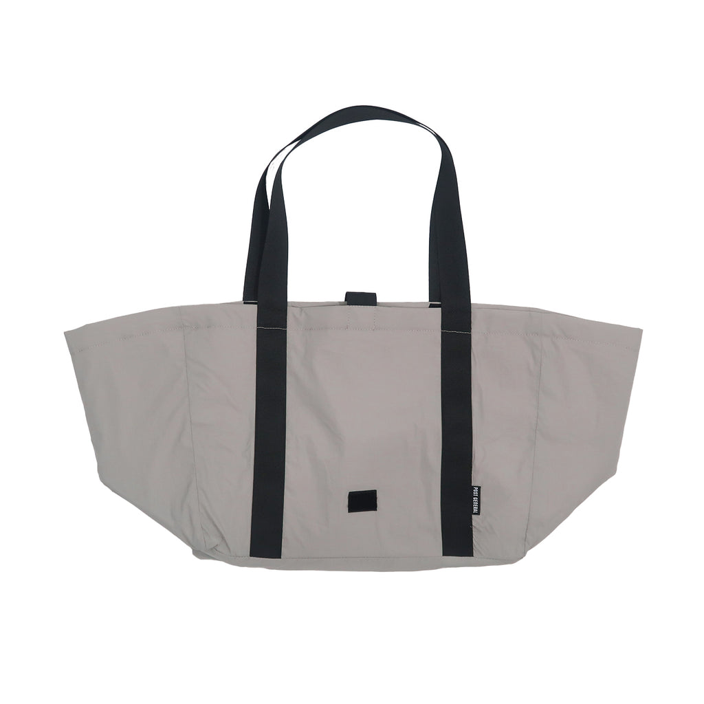 THE SHOPPING BASKET COOLER TOTE / ザ ショッピングバスケットクーラートート