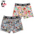 チャムスパターンボクサーズ　CHUMS Pattern Boxers