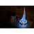 BLUENOTE⁺stove