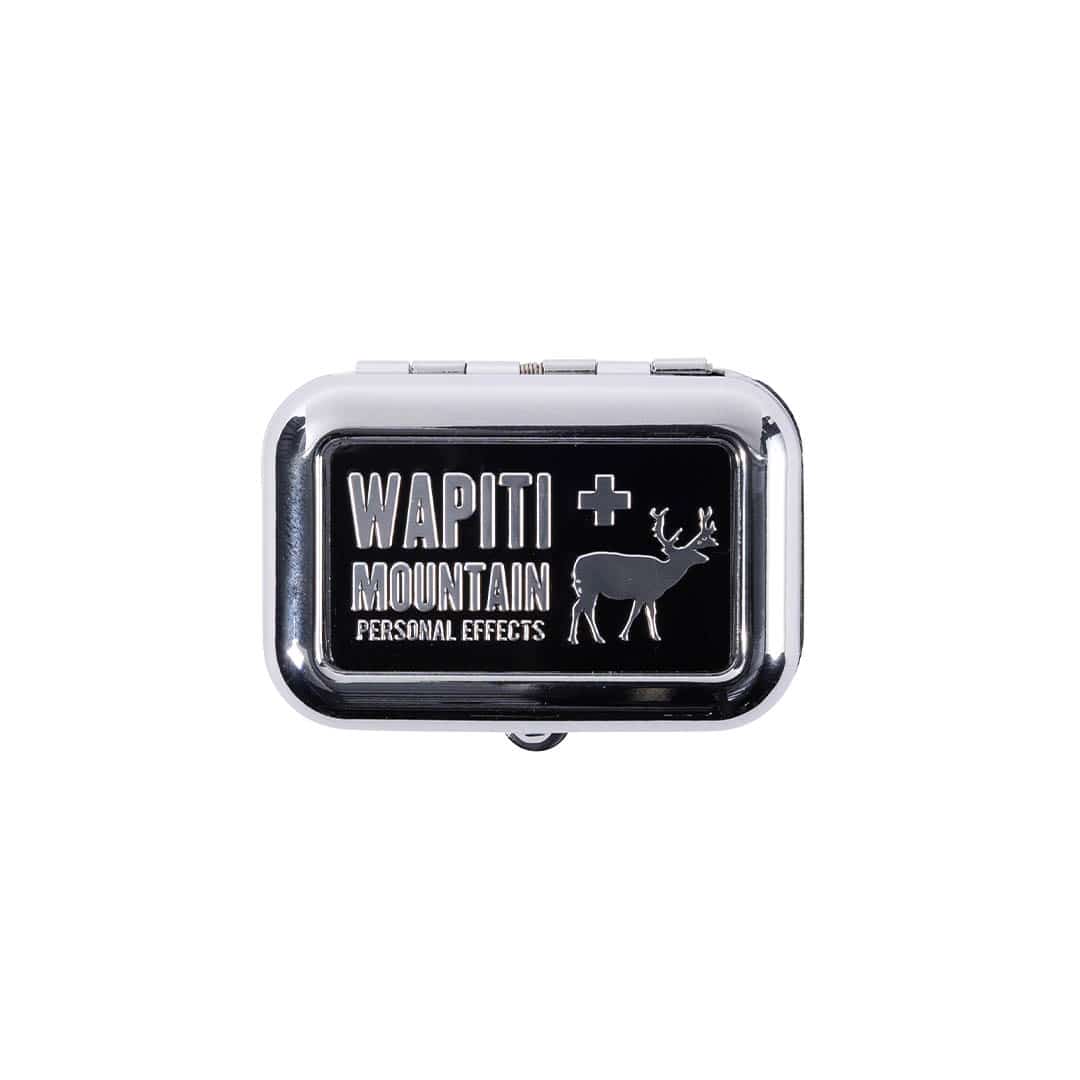 patta ashtray set （パタ　灰皿3点セット） Amazon.co.jp: Rhoyee 高級葉巻灰皿セット ウィスキーガラストレイ付き