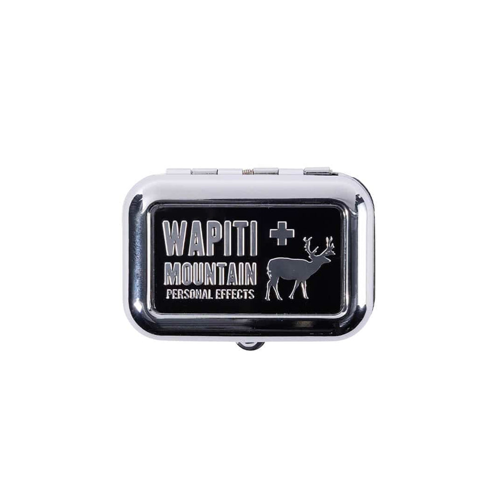 Portable ashtray – Living Plaza Store