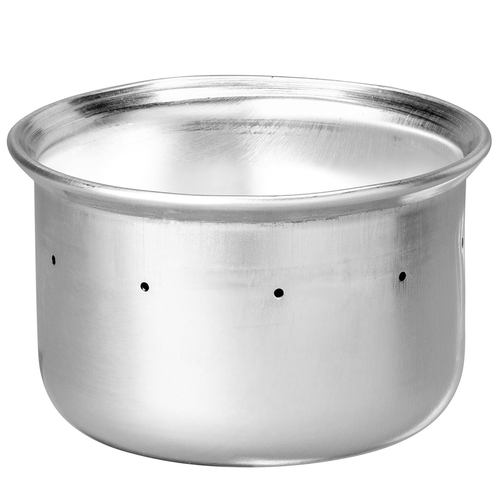 BLUENOTE⁺stove