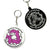 Big Key Holder