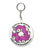 Big Key Holder