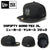 59FIFTY GORE-TEX 2L ニューヨーク・ヤンキース ブラック