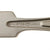 U.S. TITANIUM CUTLERY SET