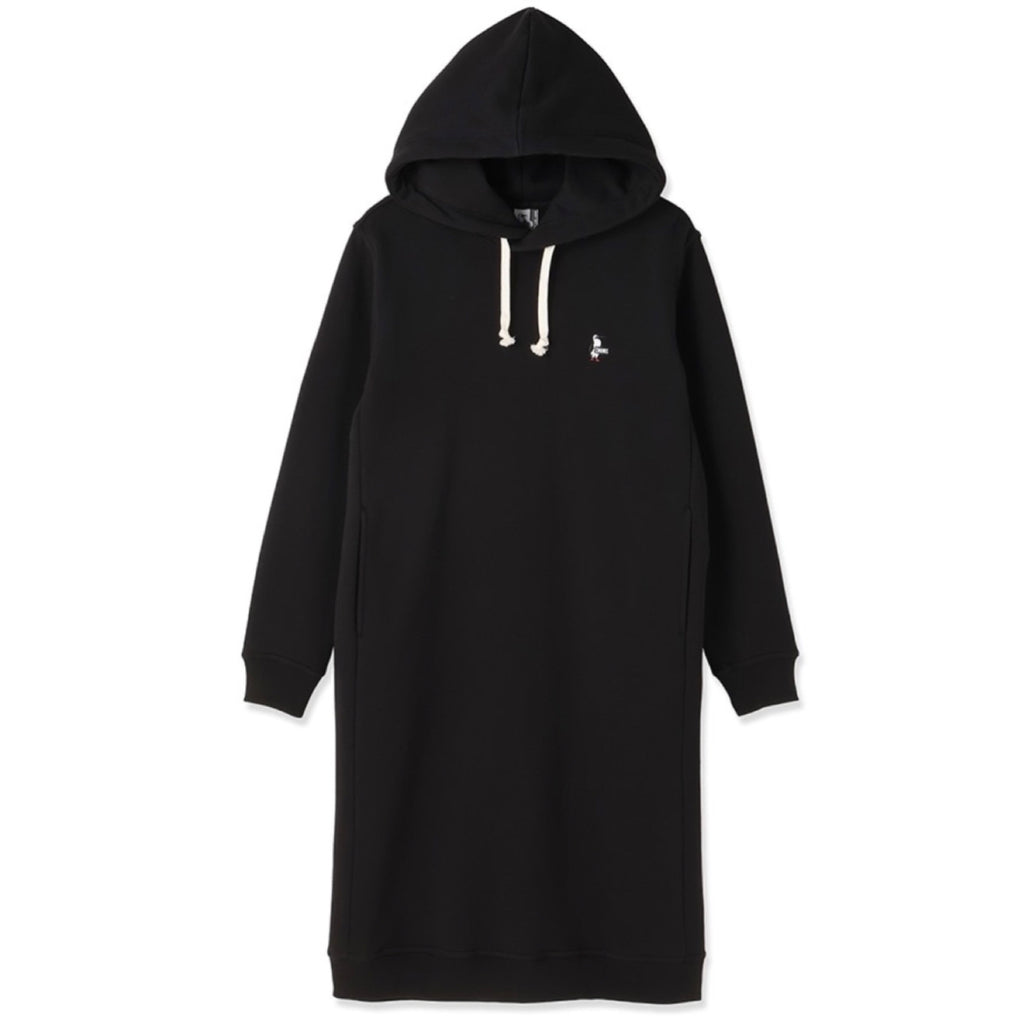 Booby Long Parka/ブービーロングパーカー