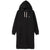 Booby Long Parka/ブービーロングパーカー