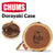 Dorayaki Case/ドラヤキケース