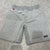 ECO HYBRID KIDS SWEAT SHORTS