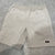 ECO HYBRID KIDS SWEAT SHORTS