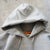 GS SWEAT PARKA