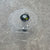 OCTAGON SHADE 【ASANOHA/SAYA】