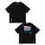 守矢努バルーンチャムスTシャツ