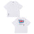 守矢努バルーンチャムスTシャツ