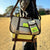 Accessory Case （manhattanportageコラボ）