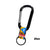 Carabiner Keychain/カラビナキーチェーン