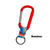 Carabiner Keychain/カラビナキーチェーン