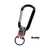 Carabiner Keychain/カラビナキーチェーン