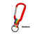 Carabiner Keychain/カラビナキーチェーン