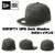 59FIFTY NPB Dark Shadow 読売ジャイアンツ ヘザーブラック/ブラック