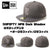 59FIFTY NPB Dark Shadow 読売ジャイアンツ ヘザーグラファイト/グラファイト