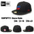 59FIFTY Coca-Cola コカ･コーラ ブラック