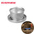 BLUENOTE⁺stove